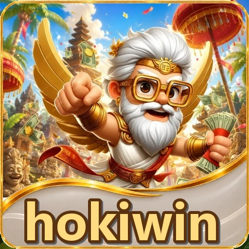 Penjelasan apa itu hokiwin di Android Indonesia