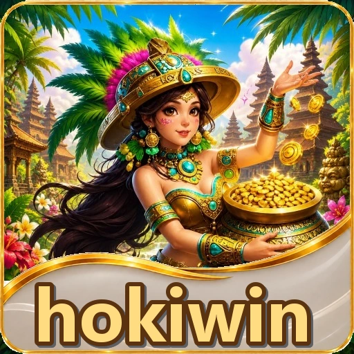 Informasi paket unduhan APK hokiwin versi terbaru