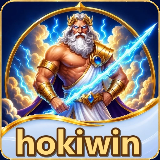 Hasil pengujian performa hokiwin pada perangkat Android