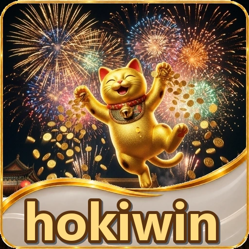 Scan antivirus file APK hokiwin sebelum dipasang