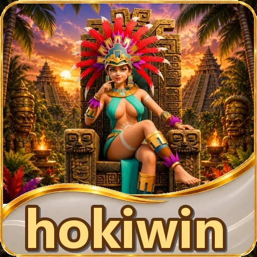 Ilustrasi cek sumber unduhan APK hokiwin sebelum instal